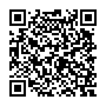 QR code for 7NM440