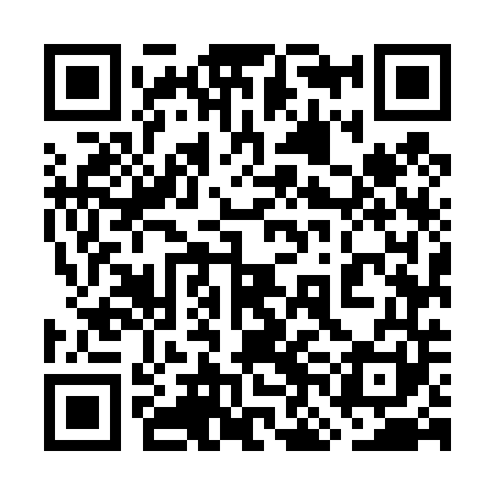 QR code for 7NM441