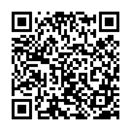 QR code for 7NM442
