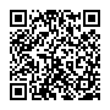 QR code for 7NM443