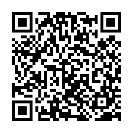 QR code for 7NM444