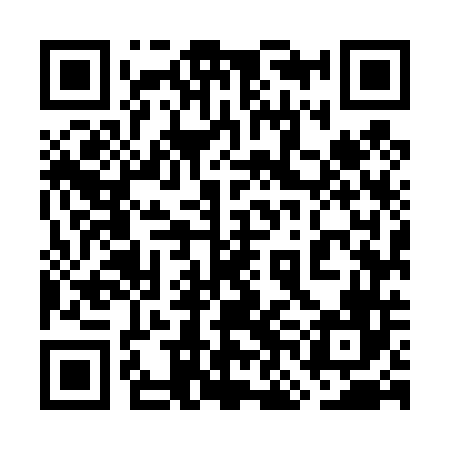 QR code for 7NM446