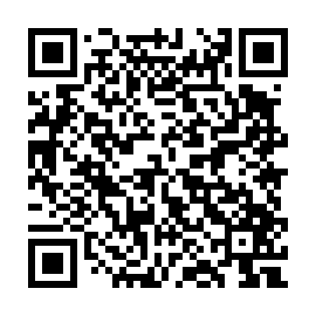 QR code for 7NM447