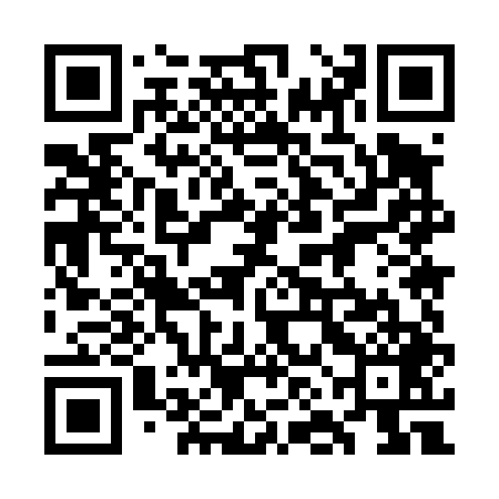 QR code for 7NM449
