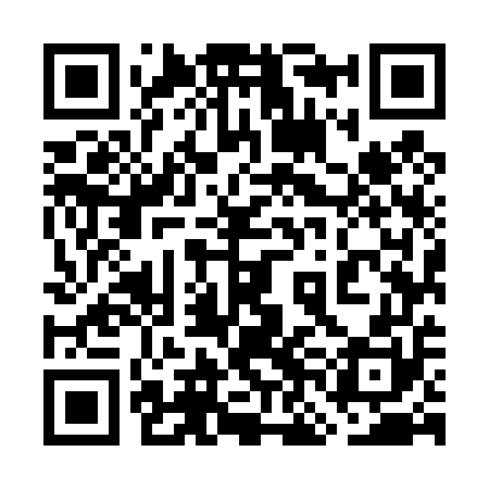 QR code for 7NM450