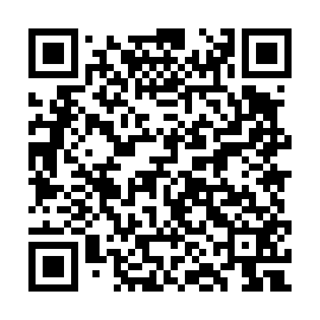 QR code for 7NM452