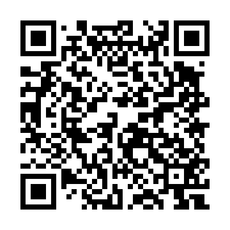 QR code for 7NM453