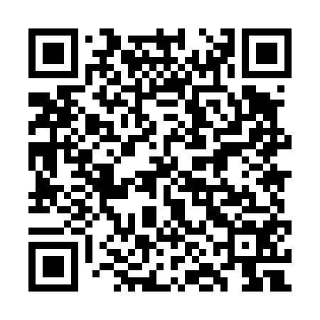 QR code for 7NM454