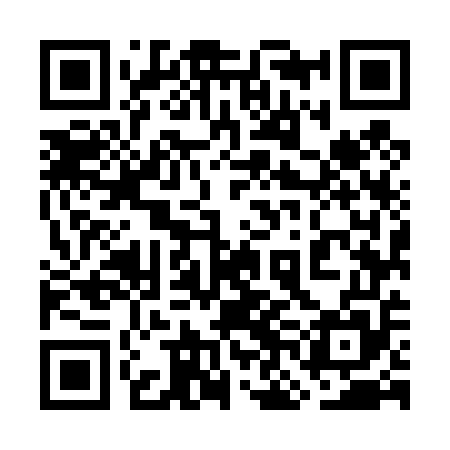 QR code for 7NM455