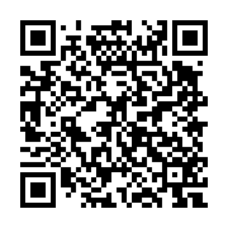 QR code for 7NM456