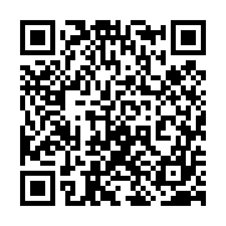 QR code for 7NM457