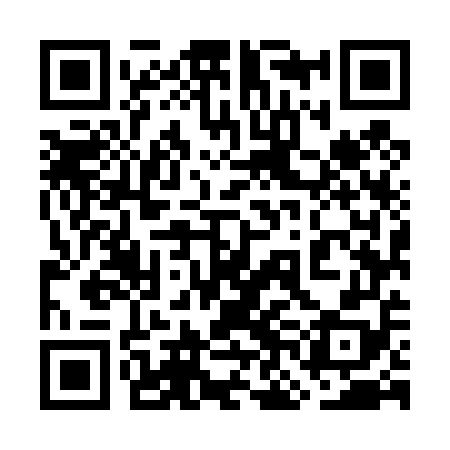 QR code for 7NM458