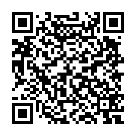 QR code for 7NM459