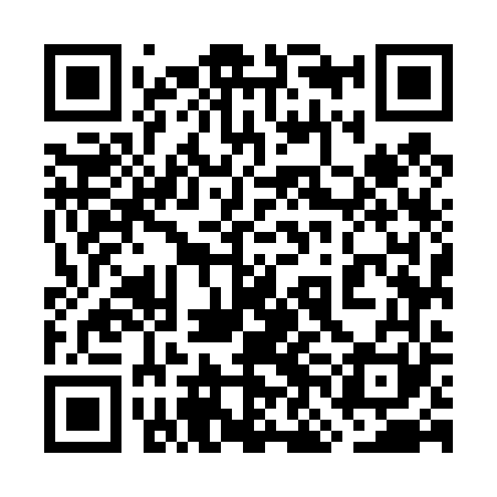 QR code for 7NM461