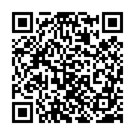 QR code for 7NM462
