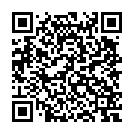 QR code for 7NM463