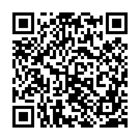 QR code for 7NM466