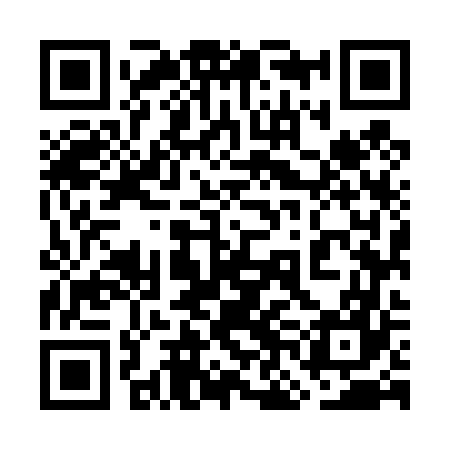 QR code for 7NM467