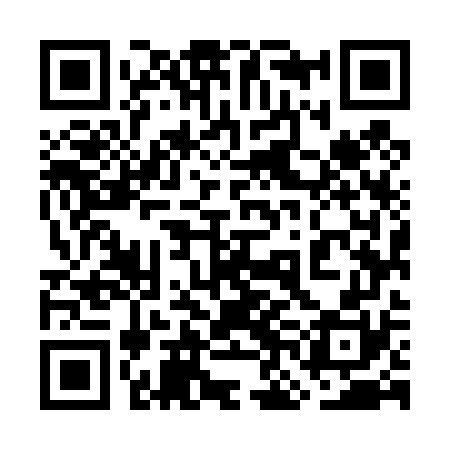 QR code for 7NM470