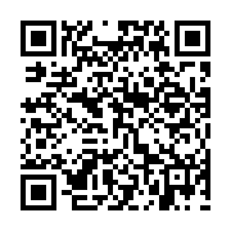 QR code for 7NM472