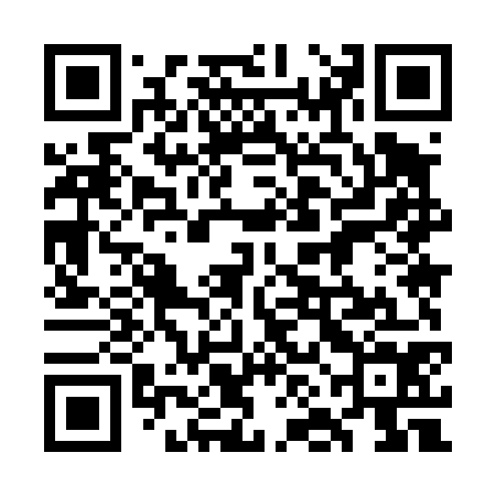 QR code for 7NM474