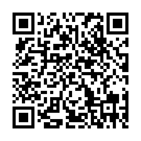 QR code for 7NM479
