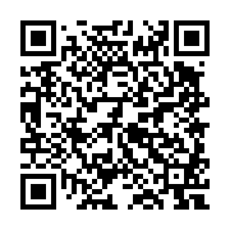QR code for 7NM480