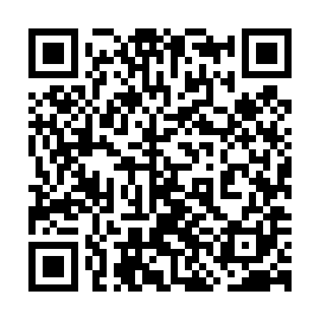 QR code for 7NM481