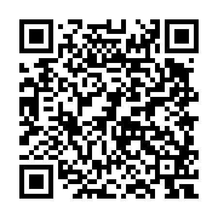 QR code for 7NM482