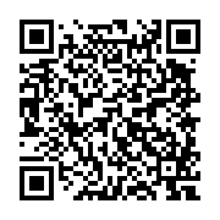 QR code for 7NM485
