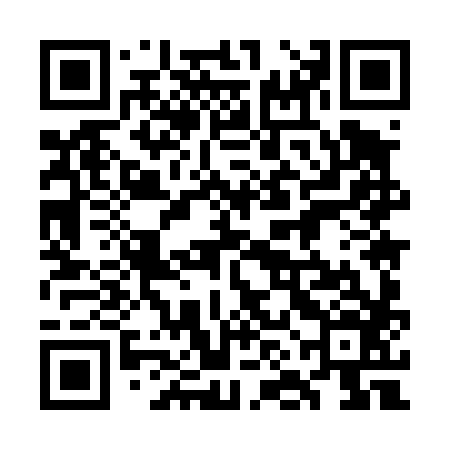 QR code for 7NM486