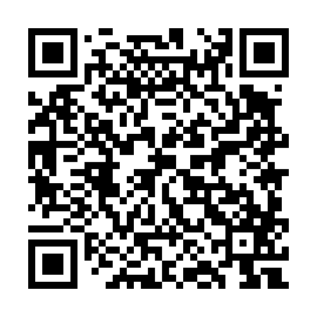 QR code for 7NM487