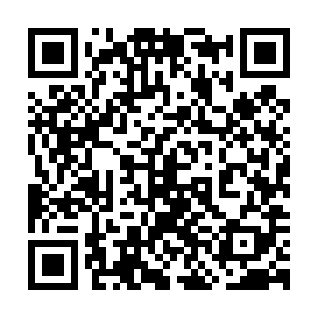 QR code for 7NM489