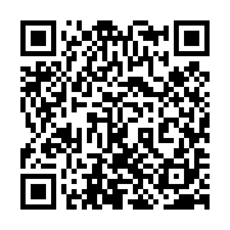 QR code for 7NM490
