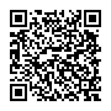 QR code for 7NM491