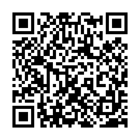 QR code for 7NM492