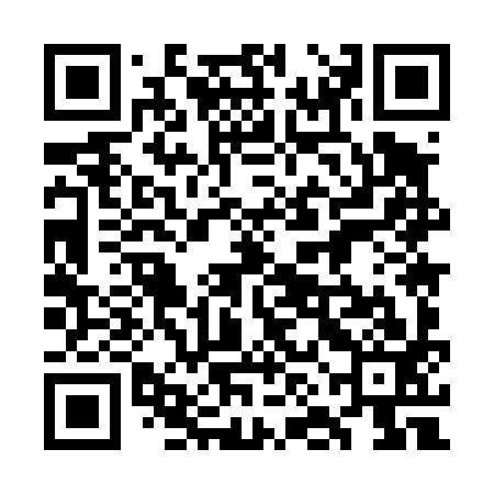 QR code for 7NM493