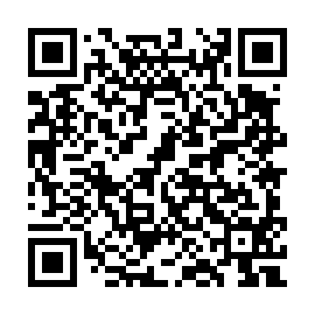 QR code for 7NM494