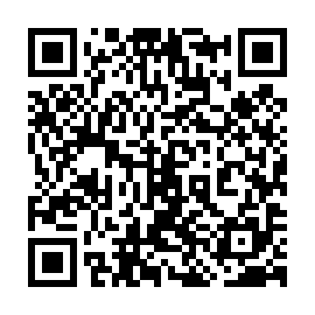 QR code for 7NM495