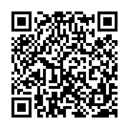 QR code for 7NM496