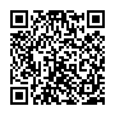 QR code for 7NM497