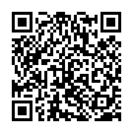 QR code for 7NM498