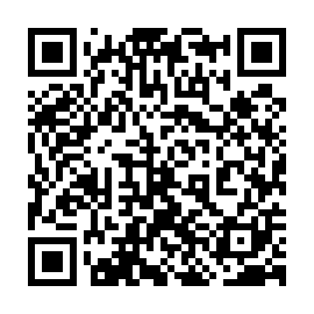 QR code for 7NM501