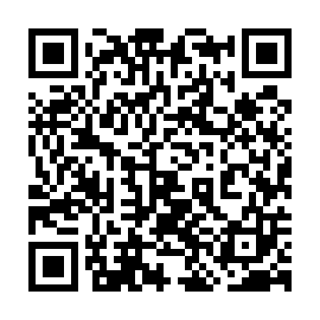 QR code for 7NM503