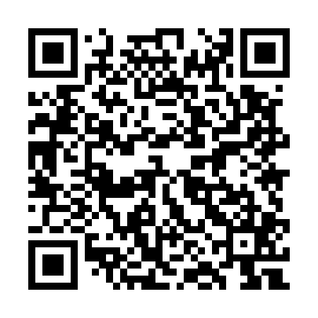 QR code for 7NM505
