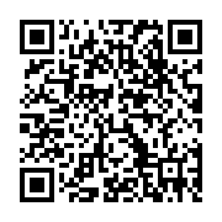 QR code for 7NM507