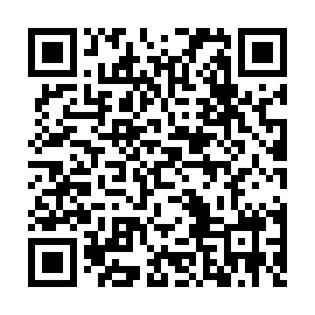 QR code for 7NM508