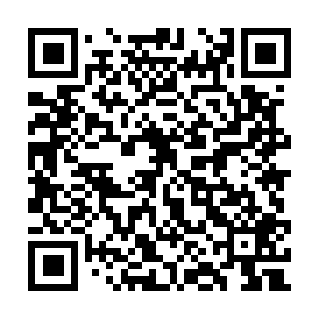 QR code for 7NM509