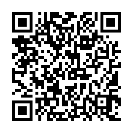 QR code for 7NM510
