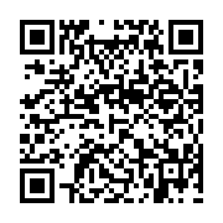 QR code for 7NM511